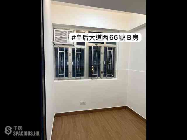 Sheung Wan - 66-68, Queen's Road West 01