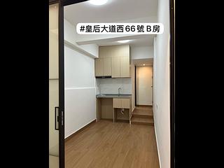 Sheung Wan - 66-68, Queen's Road West 05
