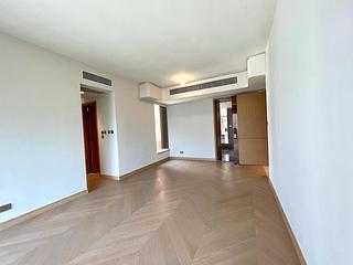Mid Levels Central - 22A, Kennedy Road 07