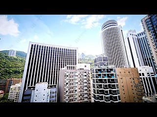 灣仔 - 囍匯 05