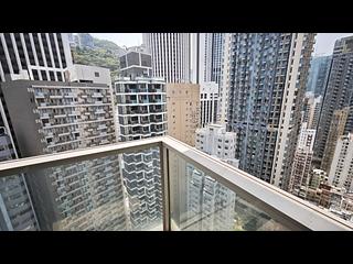 灣仔 - 囍匯 06