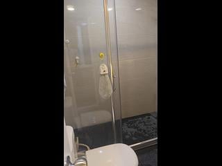 North Point - 20, Peacock Road 12