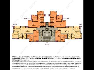 灣仔 - 慧賢軒 11
