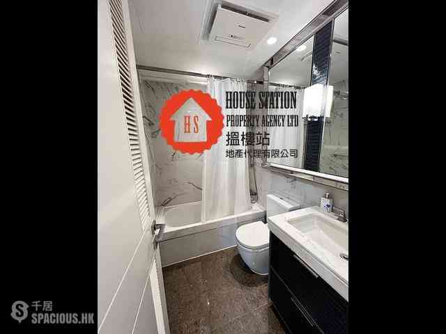 Tseung Kwan O - Monterey Block 7A 07