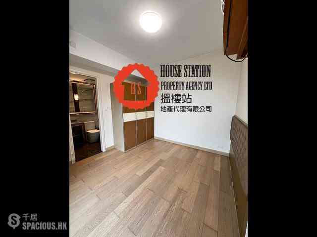 Tseung Kwan O - Monterey Block 7A 11