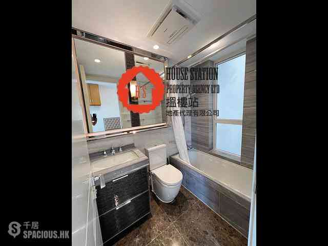 Tseung Kwan O - Monterey Block 7A 12