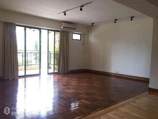 Stubbs Road - Villa Monte Rosa Block D 02