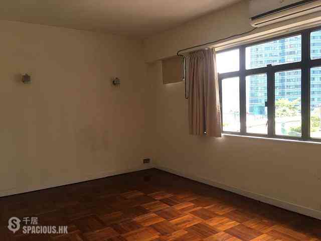 Stubbs Road - Villa Monte Rosa Block D 09