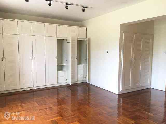 Stubbs Road - Villa Monte Rosa Block D 10