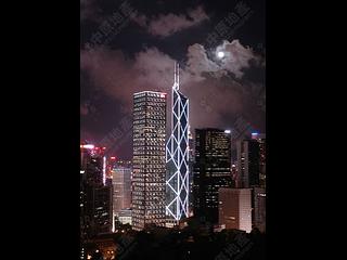 中半山 - 罗便臣花园大厦 罗便臣道3D-3E号 02