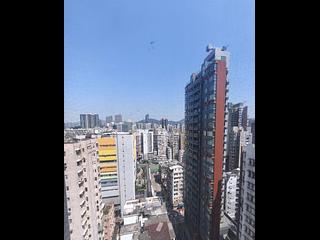 佐敦 - 匯萃 03