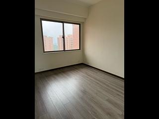大潭 - 阳明山庄 眺景园 05