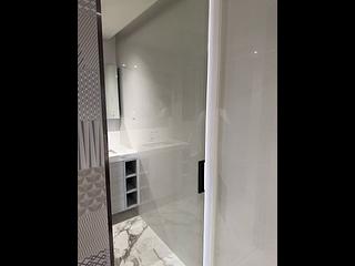 大潭 - 阳明山庄 眺景园 11