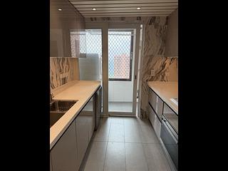 大潭 - 阳明山庄 眺景园 15