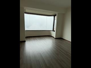 大潭 - 阳明山庄 眺景园 29