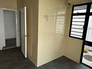 Pok Fu Lam - Pine Grove 10
