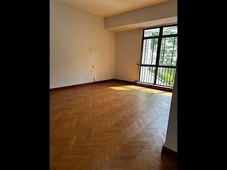 Pok Fu Lam - Pine Grove 19