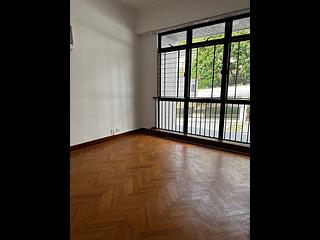 Pok Fu Lam - Pine Grove 20