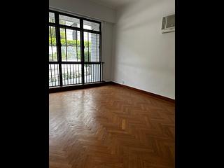 Pok Fu Lam - Pine Grove 21