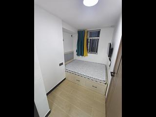 Tsim Sha Tsui - Ocean View Court 04