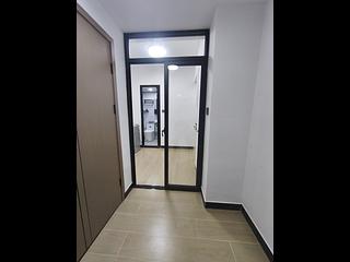 Tsim Sha Tsui - Ocean View Court 05