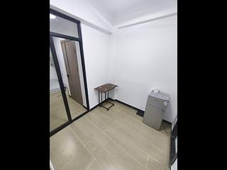 Tsim Sha Tsui - Ocean View Court 06
