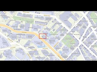 蘇豪 - 堅道113號 20