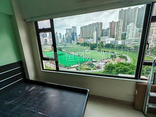 跑马地 - 怡丰大厦 09