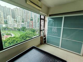 跑马地 - 怡丰大厦 10