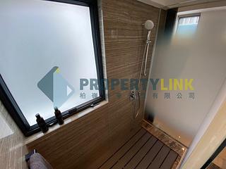 Sheung Wan - Hollywood Hill 08