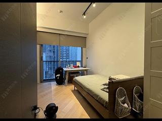 Sai Ying Pun - Artisan House 03