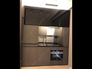 Sai Ying Pun - Artisan House 05