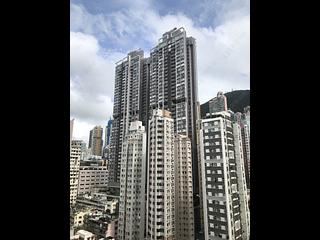 Sai Ying Pun - Artisan House 06