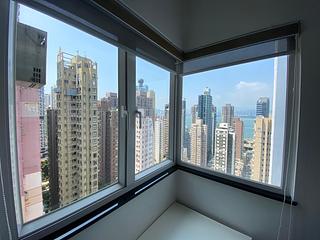 西营盘 - 康福阁 03