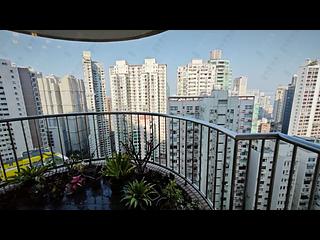 中半山 - 明珠台EF座 10