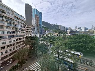 Happy Valley - Happy Mansion 12