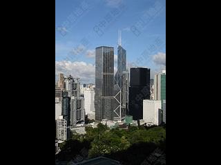中半山 - 罗便臣花园大厦 罗便臣道3D-3E号 06