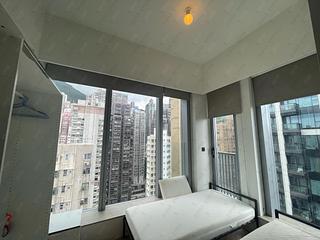 Sai Ying Pun - Artisan House 03