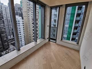 Sai Ying Pun - Artisan House 06