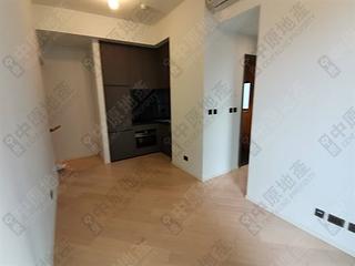 Sai Ying Pun - Artisan House 08