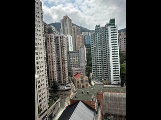 西营盘 - 瑞华阁 02