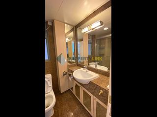 Sheung Wan - Queen's Terrace 11