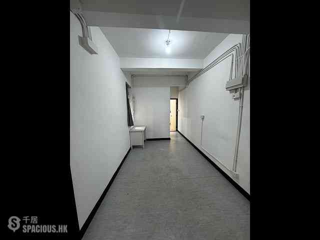 North Point - 11, Java Road 01