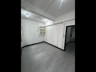 North Point - 11, Java Road 02