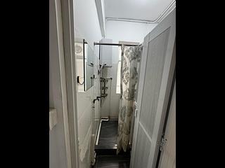 North Point - 11, Java Road 10