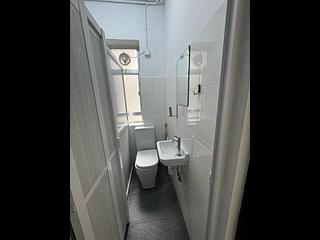 North Point - 11, Java Road 11