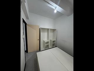 North Point - 11, Java Road 06