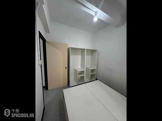 North Point - 11, Java Road 06