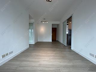 Wan Chai - 1, Star Street 04