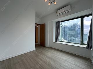 Wan Chai - 1, Star Street 06